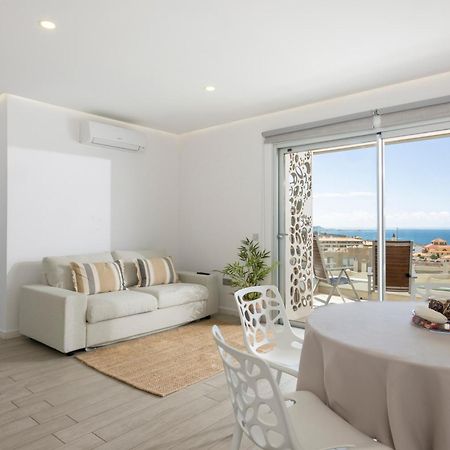 Elekagua Renting Lejlighed Costa Adeje  Eksteriør billede